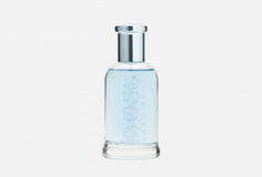 Туалетная вода Hugo Boss