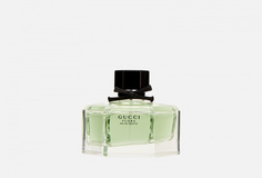Туалетная вода Gucci