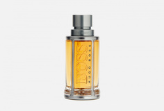 Туалетная вода Hugo Boss