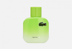 Туалетная вода Lacoste