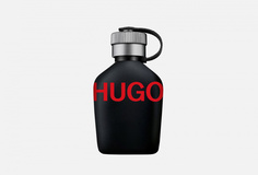 Туалетная вода Hugo Boss