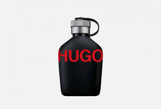 Туалетная вода Hugo Boss