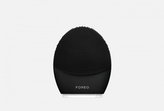 Очищающая щеточка для лица Foreo