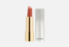 Ультрапигментированная помада для губ Lancome