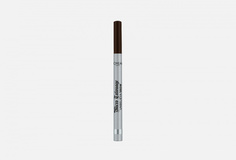 ЛАЙНЕР ДЛЯ БРОВЕЙ Водостойкий LOreal Paris