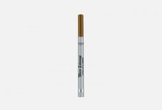 ЛАЙНЕР ДЛЯ БРОВЕЙ Водостойкий LOreal Paris