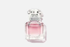 Парфюмерная вода Guerlain