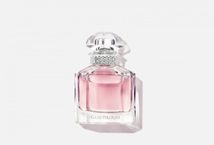 Парфюмерная вода Guerlain