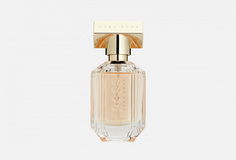 Парфюмерная вода Hugo Boss