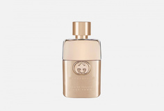 туалетная вода Gucci