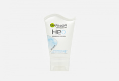 Дезодорант-крем Garnier