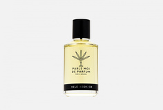 Парфюмерная вода Parle MOI DE Parfum