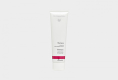 Шампунь для всех типов волос Dr.Hauschka