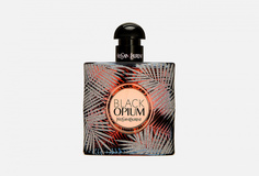 Парфюмерная вода Yves Saint Laurent