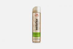 Лак для волос Wella