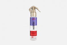 Спрей для волос Wella