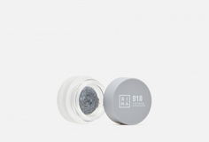 Кремовые тени для век 3 Ina