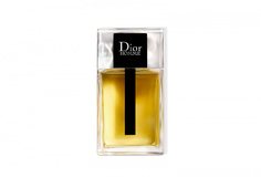 Туалетная вода Dior