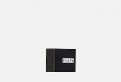 Точилка для карандашей двойная Pupa