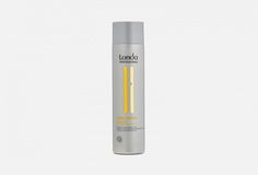 Шампунь для поврежденных волос Londa Professional