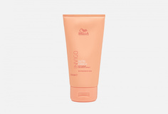 Экспресс-маска для волос горячая Wella Professionals
