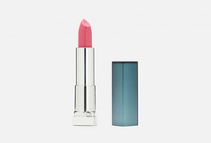 Матовая губная помада Maybelline New York