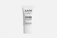 Праймер для визуального уменьшения пор NYX Professional Makeup