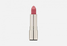 Губная помада Clarins
