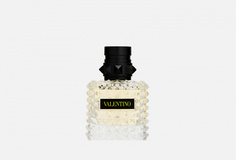 Парфюмерная вода Valentino