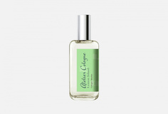 Парфюмерная вода Atelier Cologne