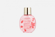 Фиксатор для макияжа Clarins