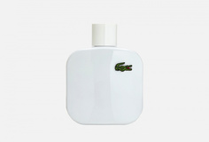 Туалетная вода Lacoste