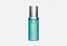 Сыворотка, сужающая поры Clarins