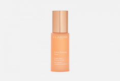 Регенерирующая, омолаживающая сыворотка для кожи вокруг глаз Clarins
