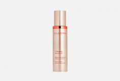 Сыворотка, моделирующая контур лица Clarins