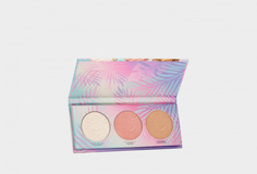 Палетка для лица Physicians Formula