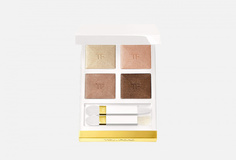 Тени для век TOM Ford