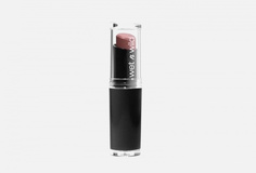 Губная помада Wet n Wild