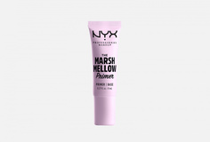 Мини праймер разглаживающий NYX Professional Makeup