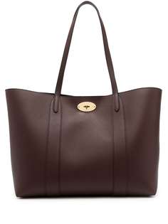 Mulberry сумка-тоут Amberley