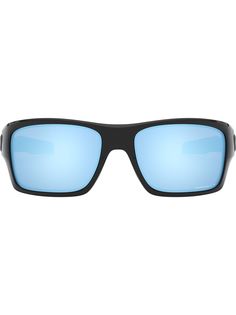 Oakley солнцезащитные очки Turbine