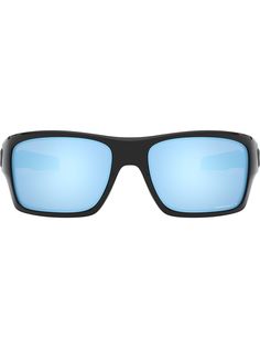 Oakley солнцезащитные очки Turbine
