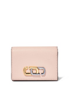Marc Jacobs бумажник The J Link