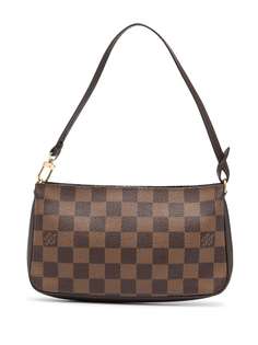 Louis Vuitton клатч Navona 2002-го года