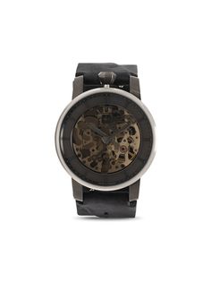 Fob Paris наручные часы R360 Sisyphos 36 мм