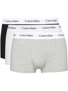 Calvin Klein Underwear комплект боксеров