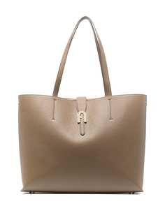 Furla сумка-тоут Sofia