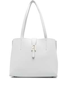 Furla сумка-тоут Sofia