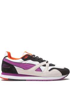 Puma кроссовки Mirage OG