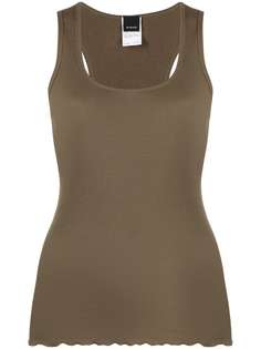 Pinko топ тонкой вязки